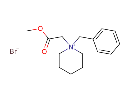 61533-06-0 Structure