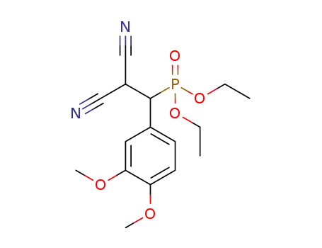 1402820-71-6