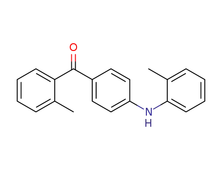 1395410-71-5 Structure