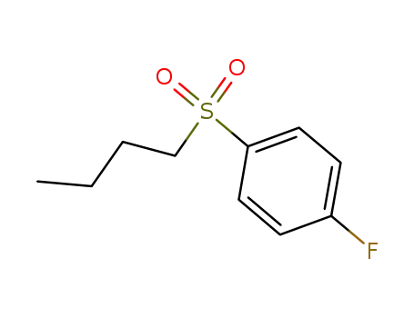 1020734-68-2