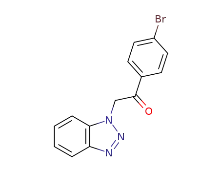 163729-26-8 Structure
