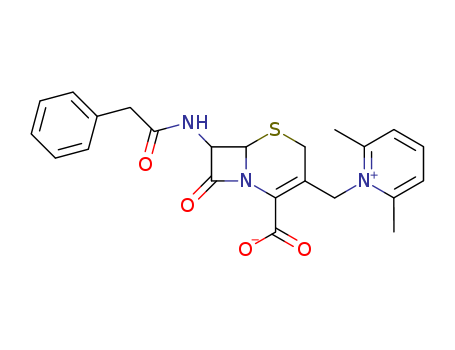 Benzenesulfonamide, N-(4-bromophenyl)-4-chloro-