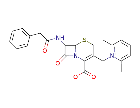 N-(4-브로모페닐)-4-클로로벤젠술폰아미드, 97%