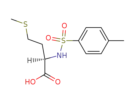 N-tosyl-D-methionine