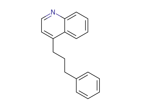 124534-45-8
