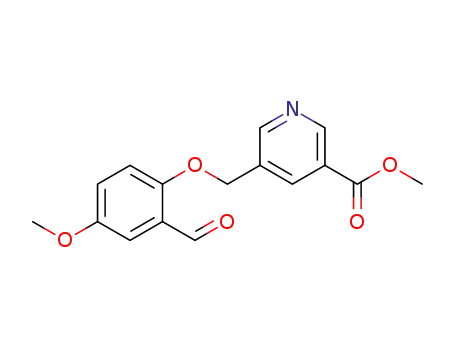 1446322-14-0