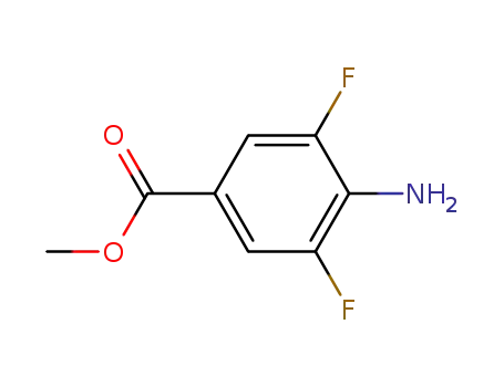 1162676-00-7 Structure