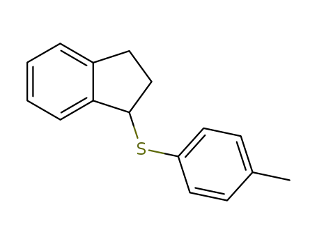 132648-37-4