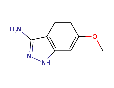 511225-17-5 Structure