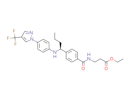 1393127-03-1 Structure