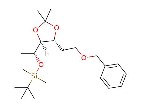 1392302-12-3 Structure