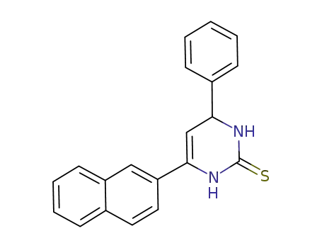 1034144-76-7 Structure