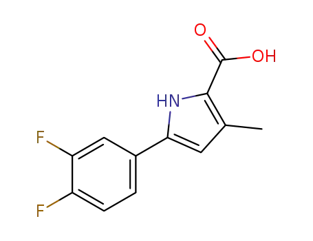 2111067-88-8 Structure