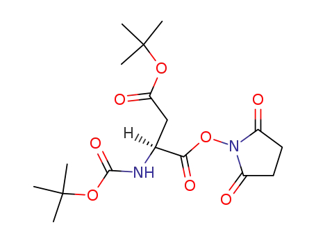 50715-50-9 Structure