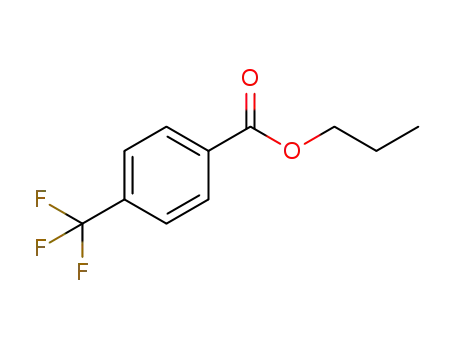 959101-12-3 Structure