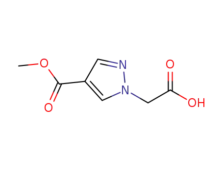 1006348-69-1 Structure