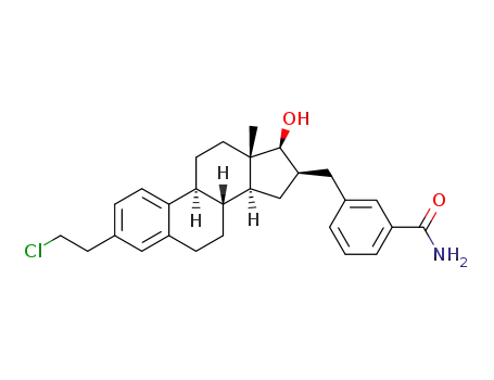 1401937-59-4 Structure