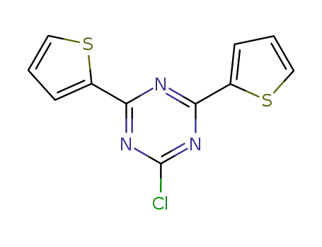 39242-14-3