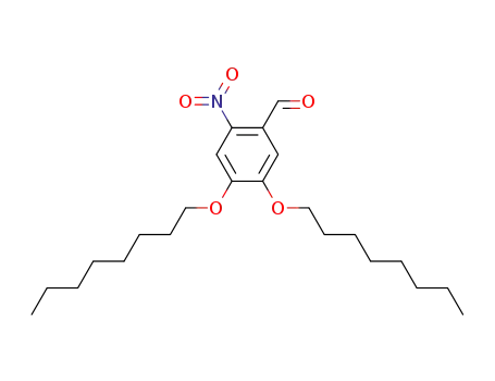 220903-02-6 Structure