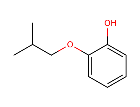 21315-20-8 Structure