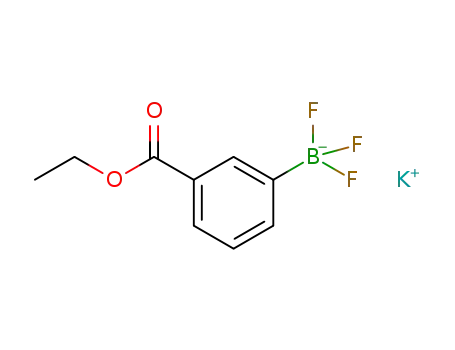 1412414-43-7 Structure