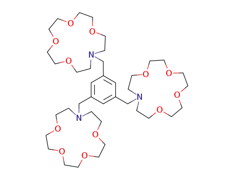 1415606-93-7 Structure