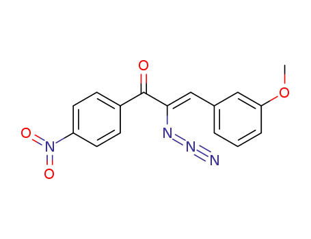 1427302-11-1 Structure