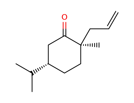 1309660-01-2 Structure