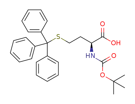201419-16-1 Structure