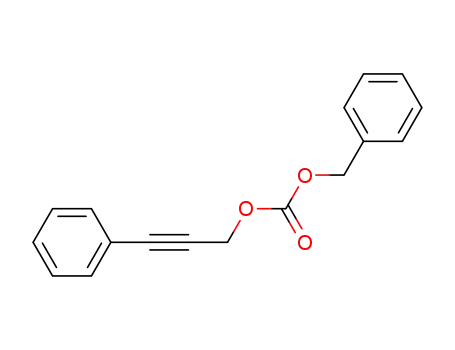 1428553-03-0 Structure