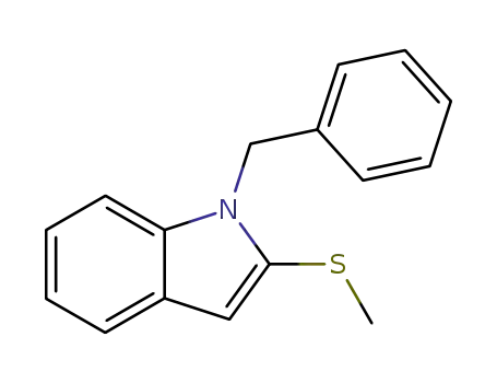104501-77-1 Structure
