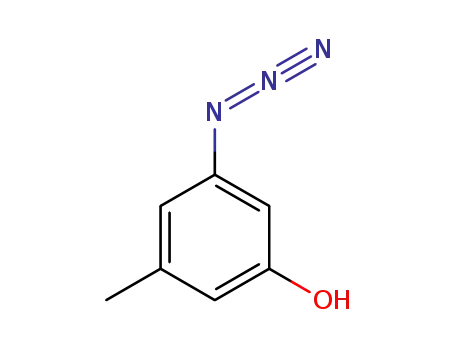 1443134-69-7 Structure