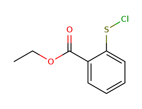 1441-80-1 Structure