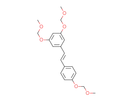 1414361-09-3