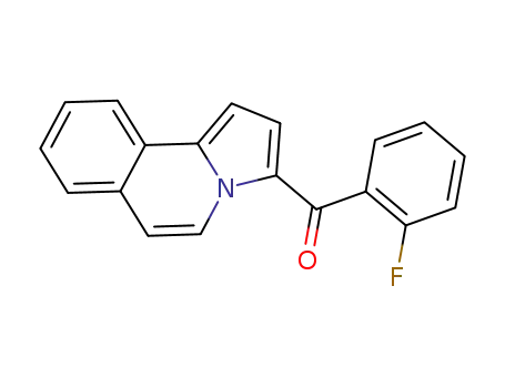 1443994-88-4