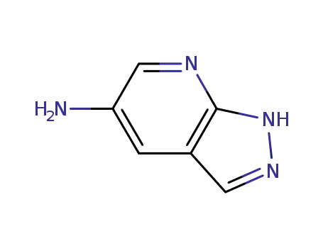 942185-01-5 Structure