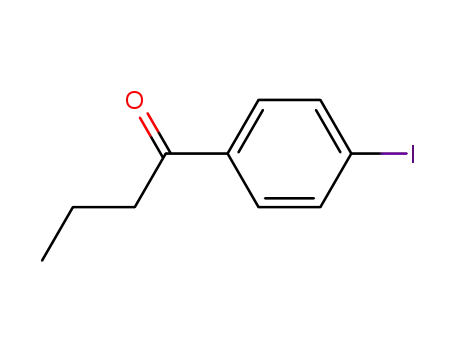 160565-77-5
