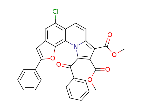 1436841-19-8 Structure