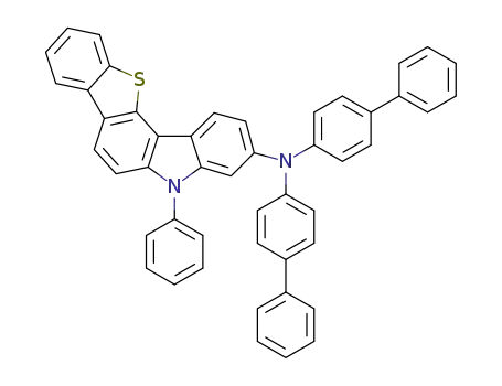 1350840-84-4 Structure