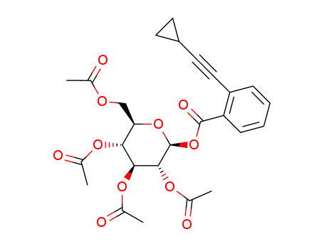 1420786-93-1