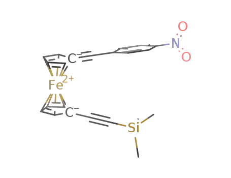 1428262-03-6
