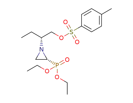 1438387-40-6