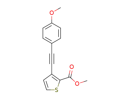 1428144-40-4
