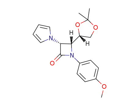 1415692-11-3