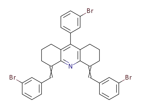 1415230-12-4