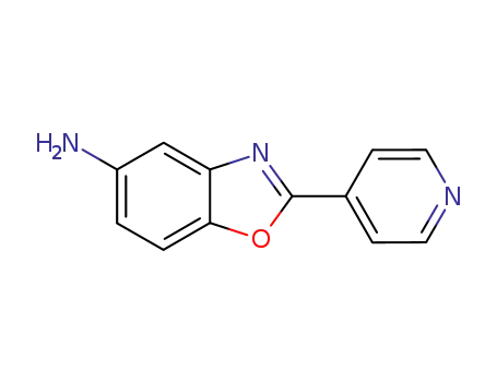 349609-85-4 Structure