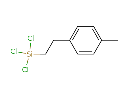 17964-79-3 Structure