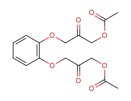 1443212-46-1 Structure