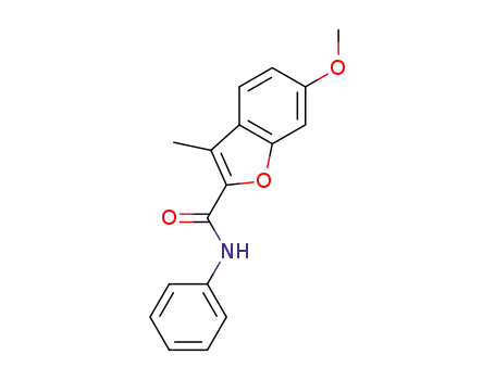 1235069-66-5 Structure