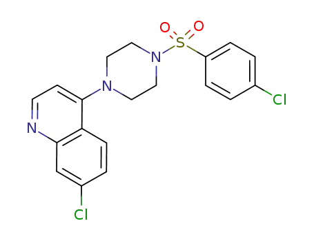 774549-97-2 Structure